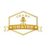 Champ Chairs coupons and promo codes