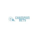 Champion Bets coupons and promo codes