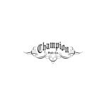 Champion Safe coupons and promo codes