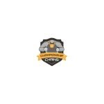 Championship Chains coupons and promo codes