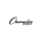 Champion Sports coupons and promo codes