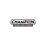 Champion Target coupons and promo codes