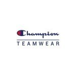 Champion Teamwear coupons and promo codes