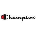 Champion coupons and promo codes
