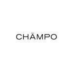 Chāmpo coupons and promo codes
