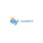 ChamSpy coupons and promo codes