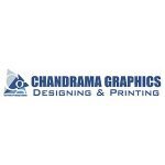 Chandrama Graphics coupons and promo codes