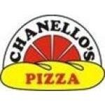 Chanello's Pizza coupons and promo codes