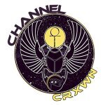 CHANNEL CRXWN coupons and promo codes