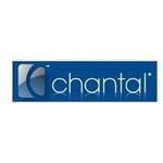 Chantal coupons and promo codes