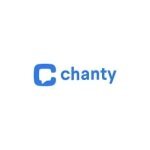 Chanty coupons and promo codes