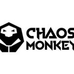 ChaosMonkey coupons and promo codes