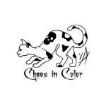 Chaos In Color coupons and promo codes