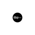 Chap SDK coupons and promo codes