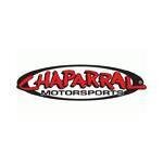 Chaparral Motorsports coupons and promo codes
