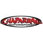 Chaparral Motorsports coupons and promo codes