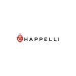 Chappelli coupons and promo codes