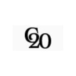 Chapter20 coupons and promo codes
