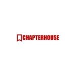 Chapterhouse Comics Store coupons and promo codes