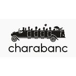CHARABANC Codes coupons and promo codes