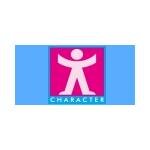 Character-Online coupons and promo codes
