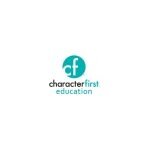 Character First Education coupons and promo codes