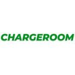 Chargeroom coupons and promo codes