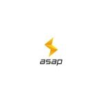 Chargeasap coupons and promo codes