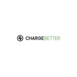 ChargeBetter coupons and promo codes