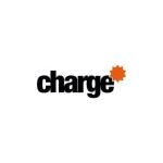 Charge Bikes coupons and promo codes