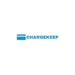 ChargeKeep coupons and promo codes