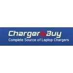 Chargerbuy.com coupons and promo codes