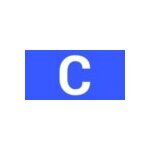 Charitable Mask coupons and promo codes