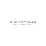 Charitybuzz coupons and promo codes
