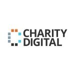 Charity Digital Jobs coupons and promo codes