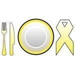 Charitydine.com coupons and promo codes