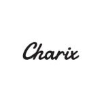 Charix Shoes coupons and promo codes