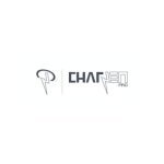 CharJenPro coupons and promo codes