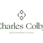 Charles Colby DE coupons and promo codes