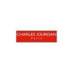 Charles Jourdan coupons and promo codes