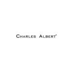 Charles Albert coupons and promo codes