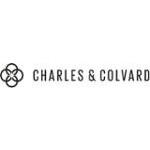 Charles & Colvard Moissanite coupons and promo codes