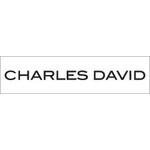 Charles David coupons and promo codes
