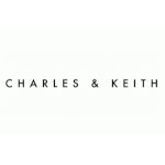 Charles & Keith AU coupons and promo codes