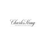 Charles Krug coupons and promo codes