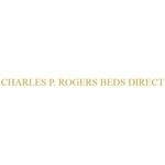 Charles P. Rogers coupons and promo codes