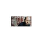 Charles Tolliver coupons and promo codes