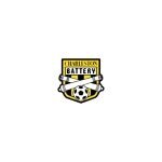 Charleston Battery coupons and promo codes