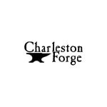 Charleston Forge coupons and promo codes
