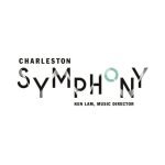 Charleston Symphony coupons and promo codes